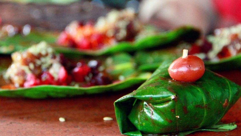 Agra: Street-Food Crawl - Key Points