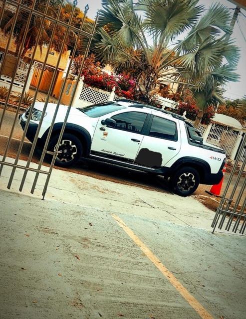 Cartagena: Private Car Transfer From Airport to Bocagrande - Key Points
