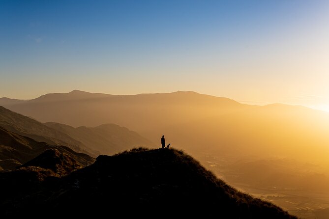 Half-Day Queenstown Photography Tour - Key Points