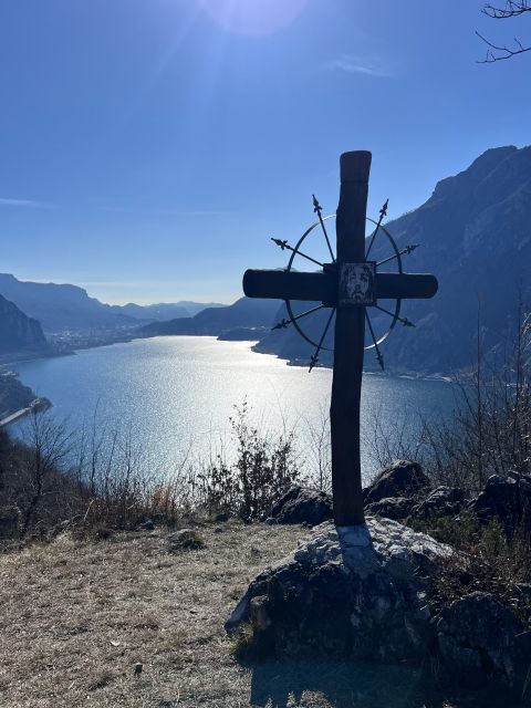 Lake Como: Lecco and Its Mountains - Key Points