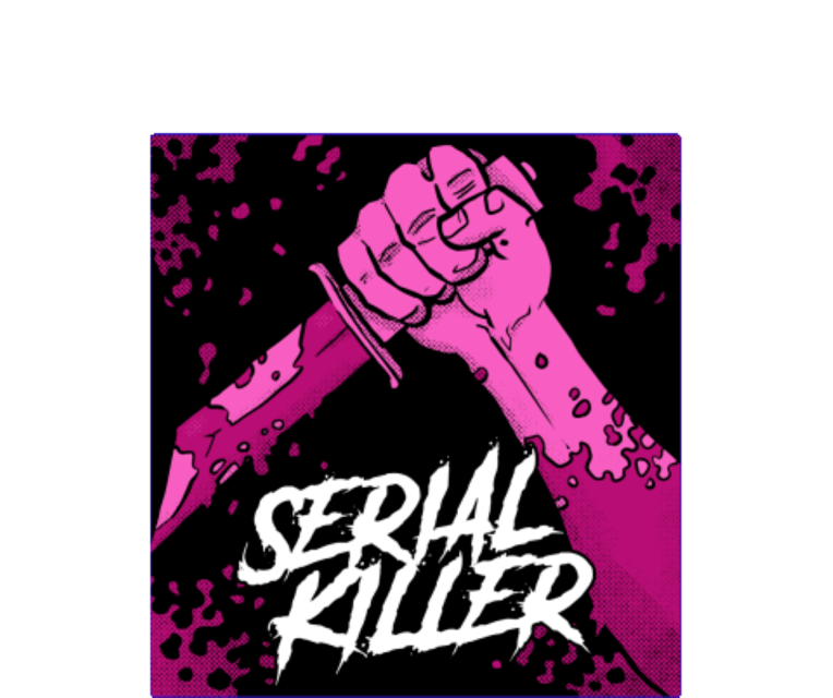 Molde: Serial Killer Escape Room Game - Team Strategies for Success