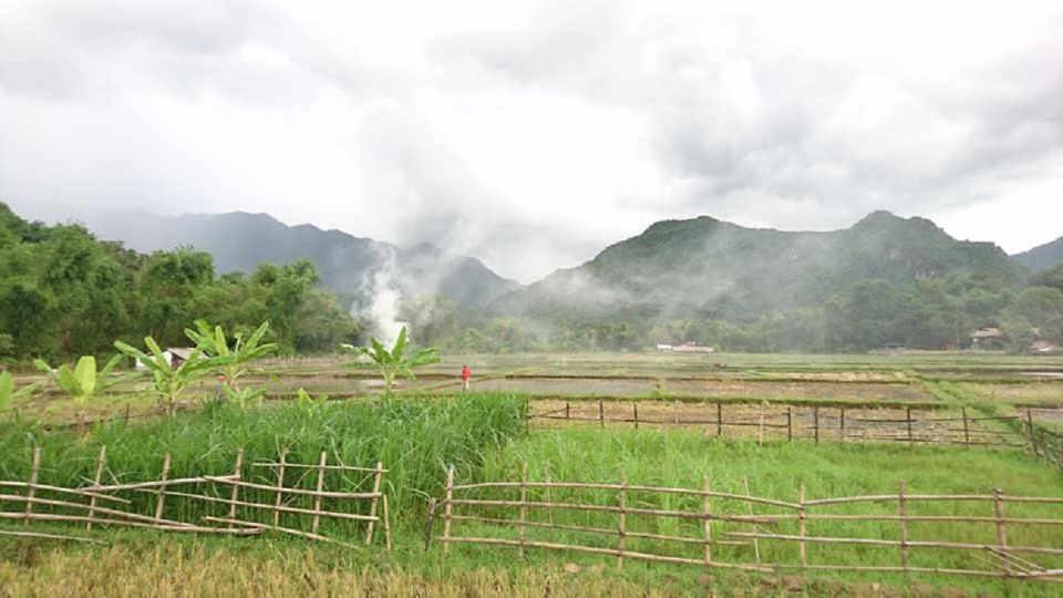 Ninh Binh: 2-Day Excursion With Guide and Activities - Key Points