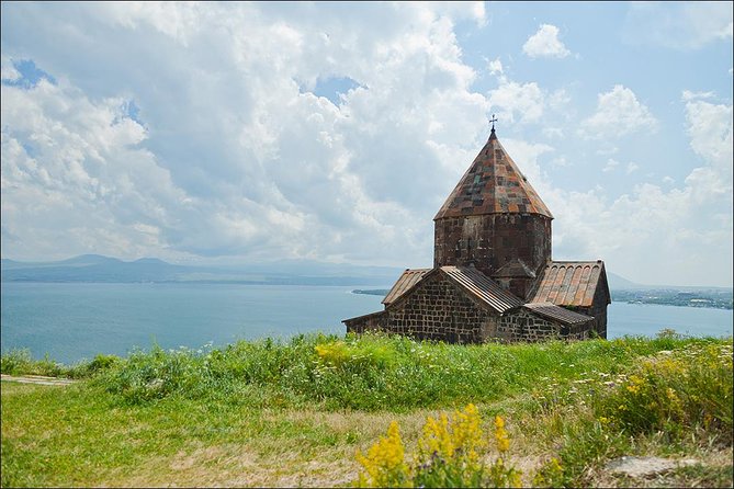 Private Half-Day Lake Sevan, Sevanavank Tour From Yerevan - Good To Know