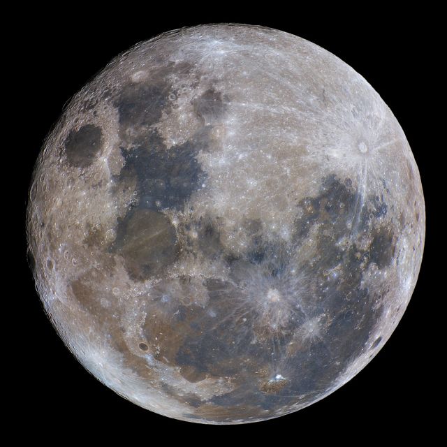 Santiago: Sky Stargazing Tour at Observatory Summer Only - Key Points