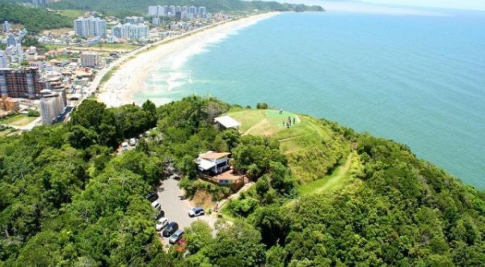 The BEST Balneário Camboriú Tours and Things to Do - Key Points