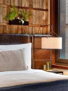 1 Hotel Central Park - Good To Know