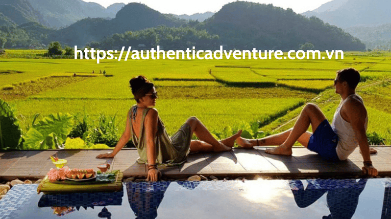 10 Days Amazing Vietnam Travel Package Discovery Phu Quoc - Detailed Itinerary