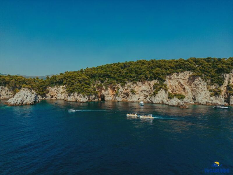 Boat Tour - Visit Ston Walls and Tasting Oysters on Farm - Important Information