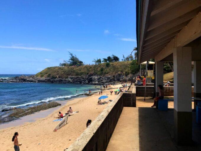 Maui: Private Halfway to Hana Tour - Safety and Restrictions