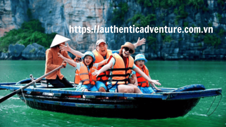 15-Day Vietnam Itinerary All in One | Travel Package -25