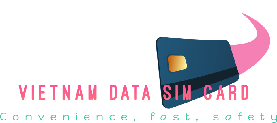 15 Days Unlimited DATA SIM CARD - Payment Methods