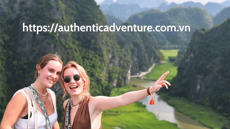 19 Days in Vietnam: Explore the Best Highlights & Essentials - Customer Reviews and Experiences