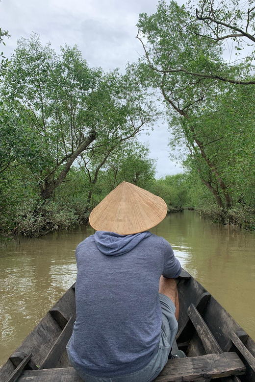 1-Day Less Touristy Mekong River (Cai Be-Vinh Long) Trip - Tour Overview and Pricing