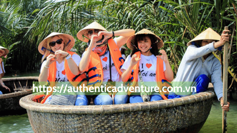 10-Day Itinerary to Explore North and Central Vietnam - Important Travel Information