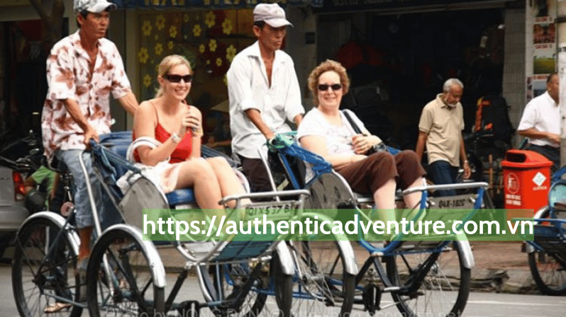 12-Day Journey of Culture and Adventure in Vietnam | Top 1 - Customer Reviews