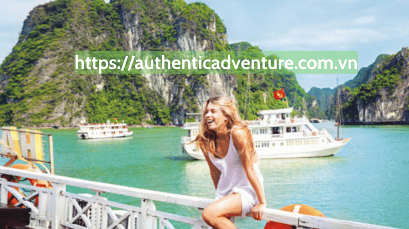 12 Days Through Vietnam | Discover the Most Famous Places - Booking Information