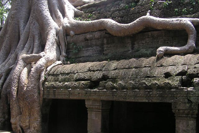 2 Days Angkor Wat, Bayon, Ta Promh & Koh Ker Group Tour - Tour Overview and Pricing