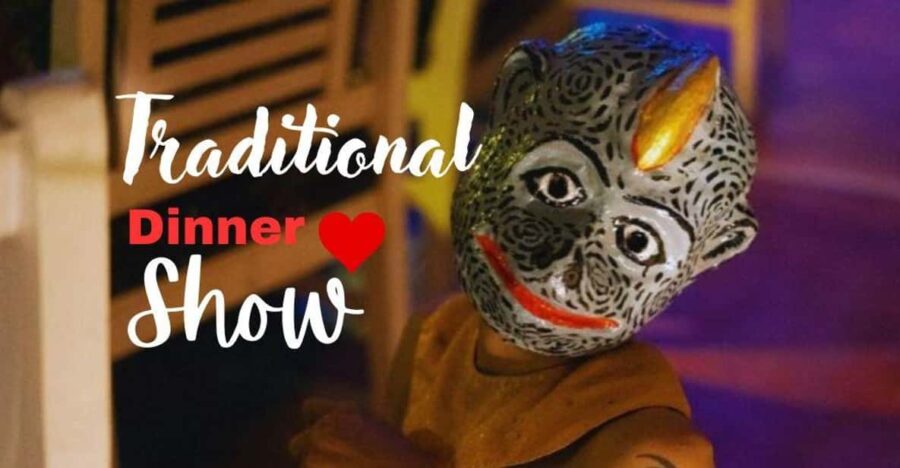 2 Best 2 Hour Tours and Experiences in Siem Reap