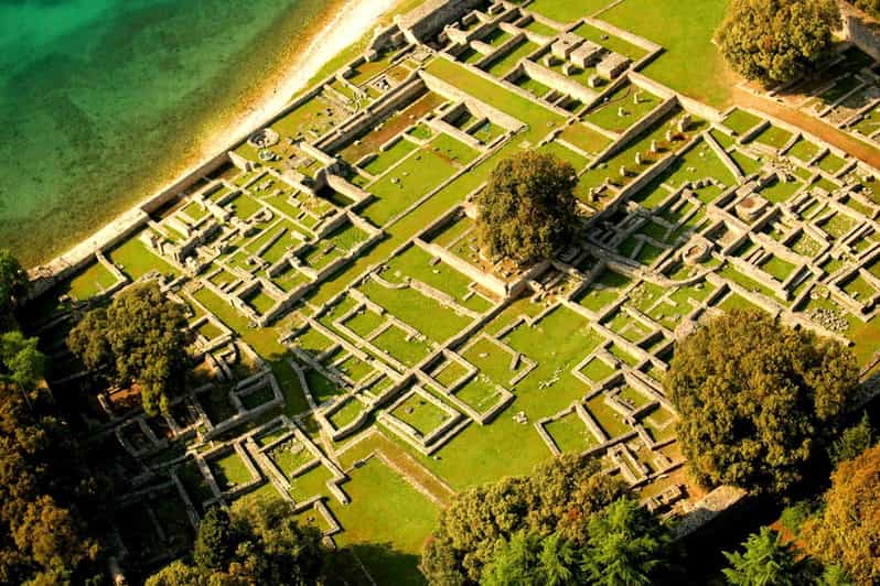3 Best Tours In Motovun