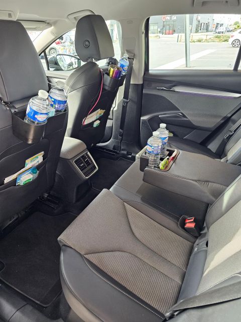 Airport Taxi Marseille Cassis Transfer Port Cruise