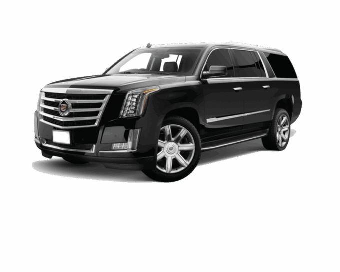 Atlanta: Fox Theatre Transportation - Booking Your Ride