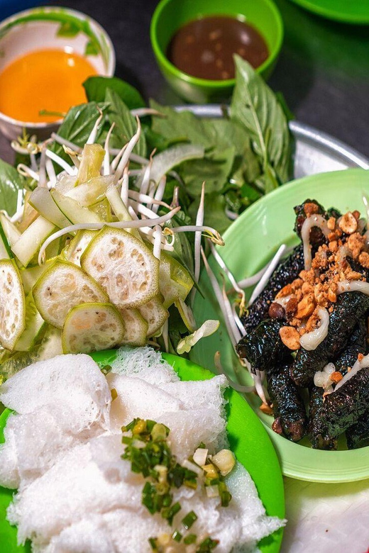 20 Best Food Tours In Ho Chi Minh City | Travel Buddies