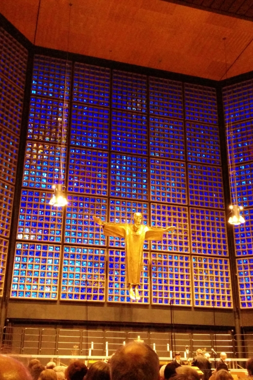 3 Best Concert Experiences In Berlin Travel Buddies 3 Best Concert Experiences In Berlin Travel Buddies