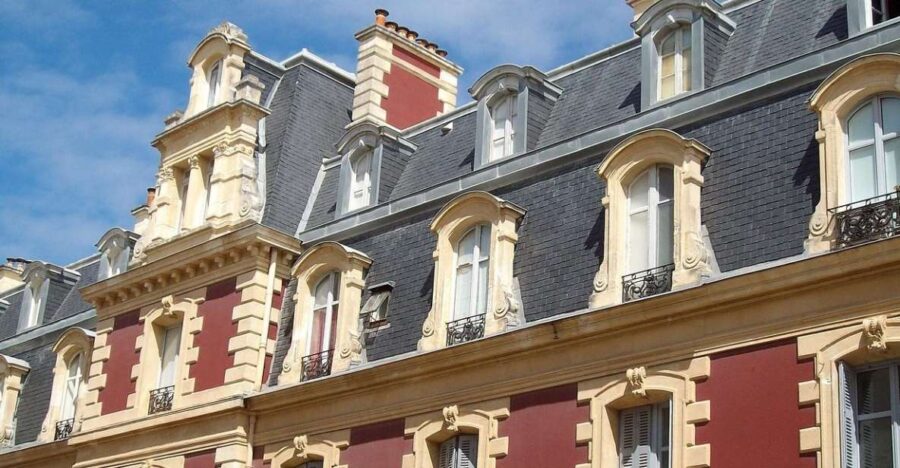 6 Best Private Drivers In Biarritz