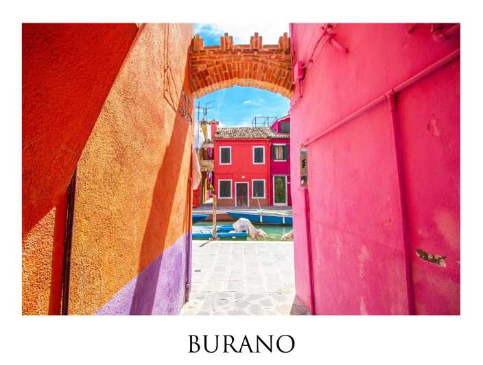 Boat Tour to Venice and the Islands Burano and Murano - Tour Overview and Pricing