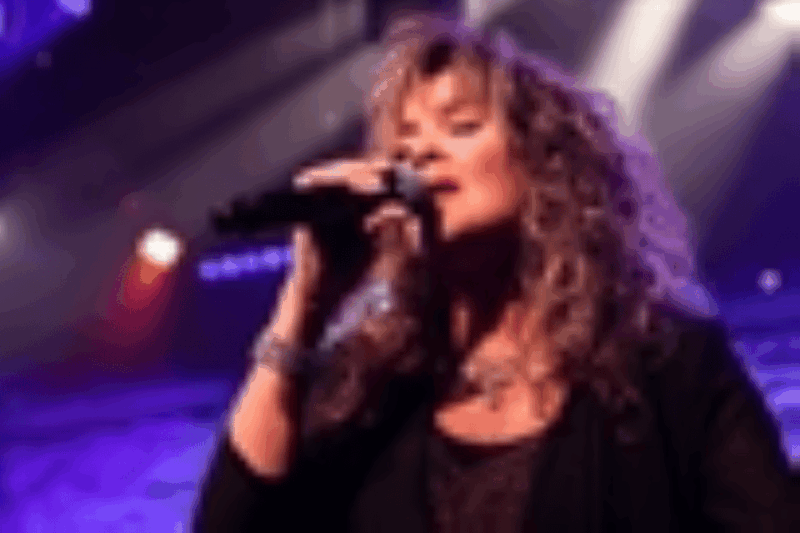 Branson: Ozarks Gospel Show - What to Expect
