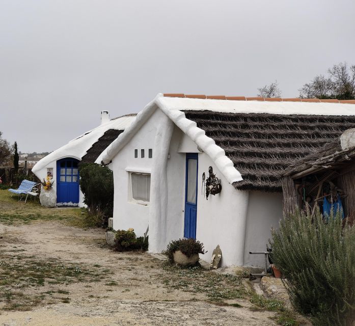 Camargue, Its Secrets and Its Magic: an Exclusive Tour - Tour Overview and Details