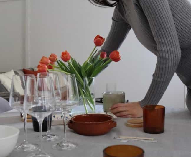 20 Best Workshops And Classes In Milan