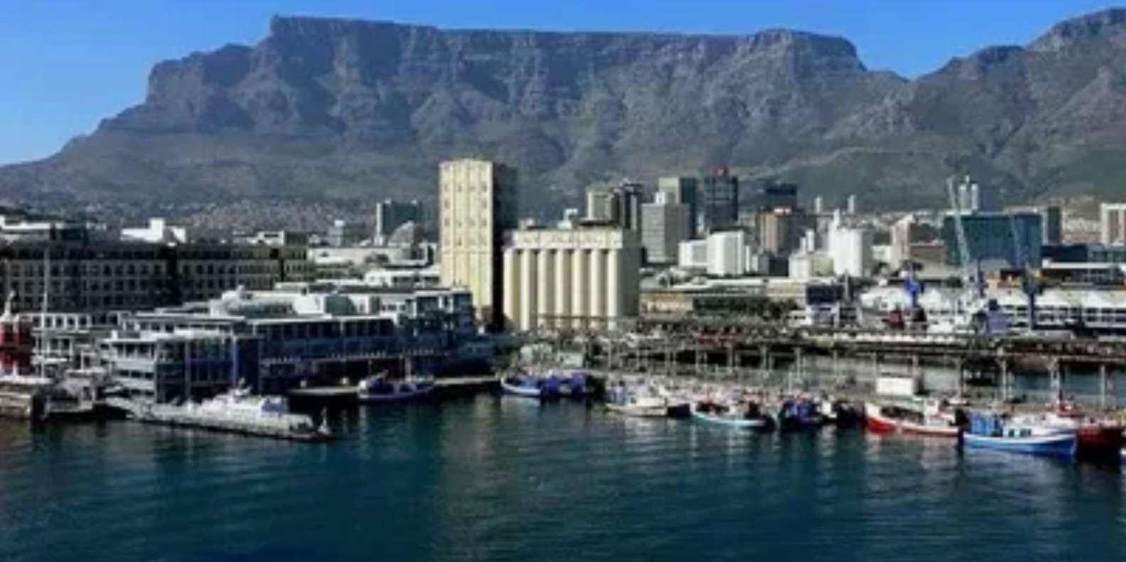 Cape Town 3 Day Private Tour (Includes Hotel Accommodation) - Tour Overview