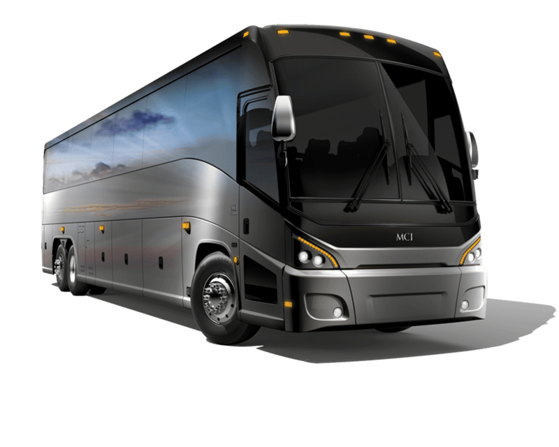 Charlotte: Bank of America Stadium Transportation - Tips for a Smooth Journey