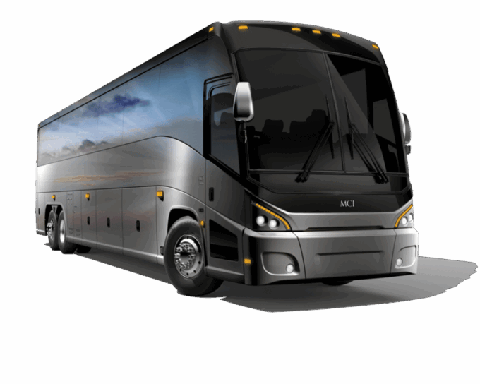 Charlotte: Truist Field Transportation - Frequently Asked Questions