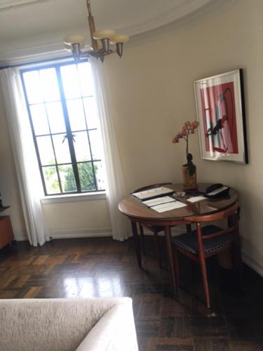 Chateau Marmont - Hotel Overview