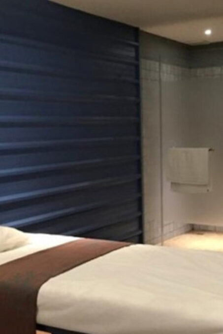 Chiang Mai: Lets Relax Chiang Mai Thapae E-Voucher - Customer Satisfaction and Policies