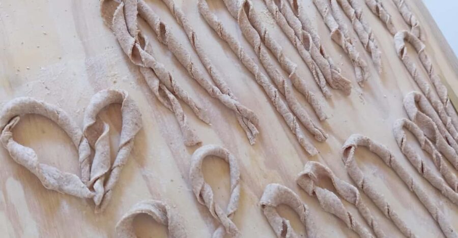 7 Best Pasta Experiences In Lecce