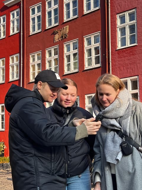 Copenhagen: the Secret of the Round Tower (Rundetårn) - Historical Significance of Rundetårn