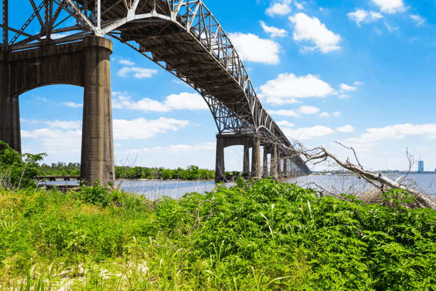 8 Best Tours In Louisiana