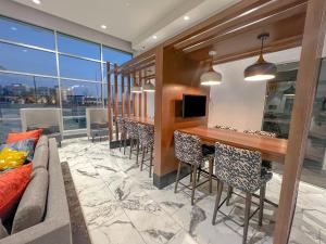 Crowne Plaza - Kearney, an IHG Hotel - Overview of Crowne Plaza Kearney