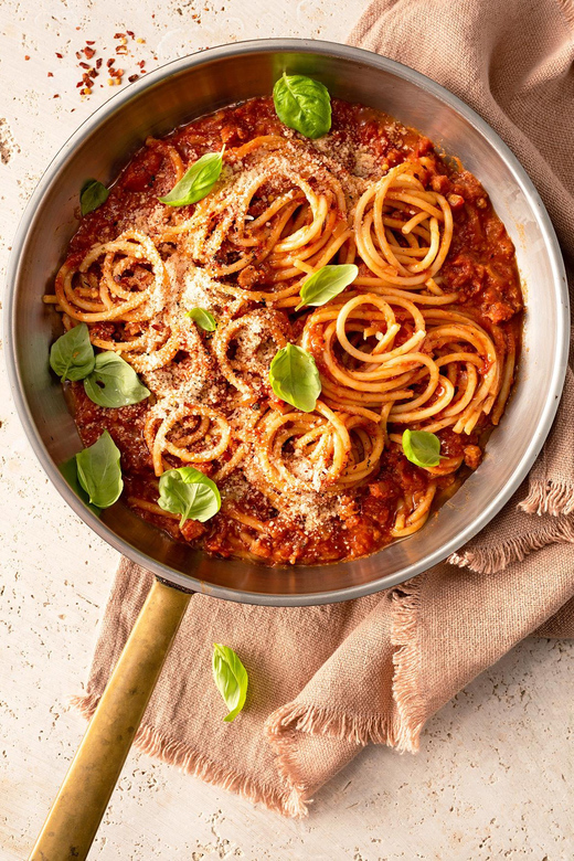 Dining Activity:Eat Like a Roman (Restaurant up 19 People)