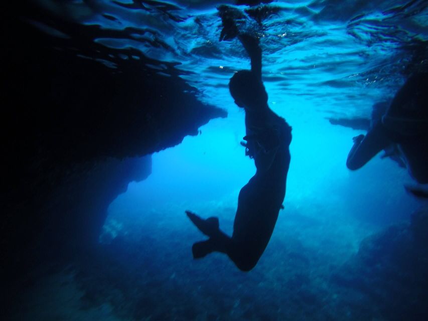 Dubrovnik: Blue Cave and Sandy Beach Sunj With a Speedboat - Tour Overview and Pricing