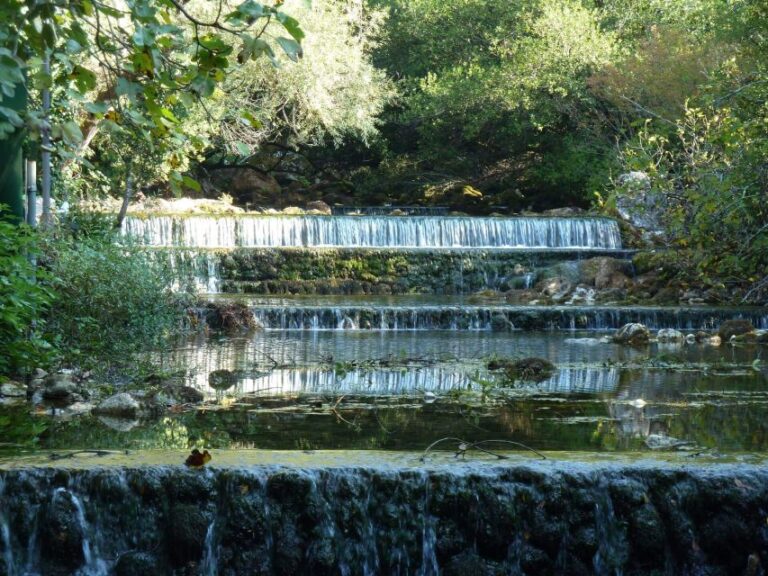 Dubrovnik Countryside: Private Tour to Konavle Valley