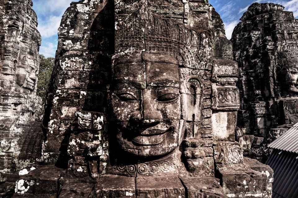 Explore the Majesty of Angkor Wat: A Memorable 2-Day Tour - Tour Overview and Pricing