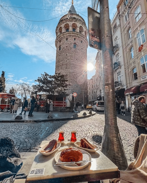 Fast-Paced Istanbul Tour With VIP Car for Layover Passengers - Tour Overview and Pricing