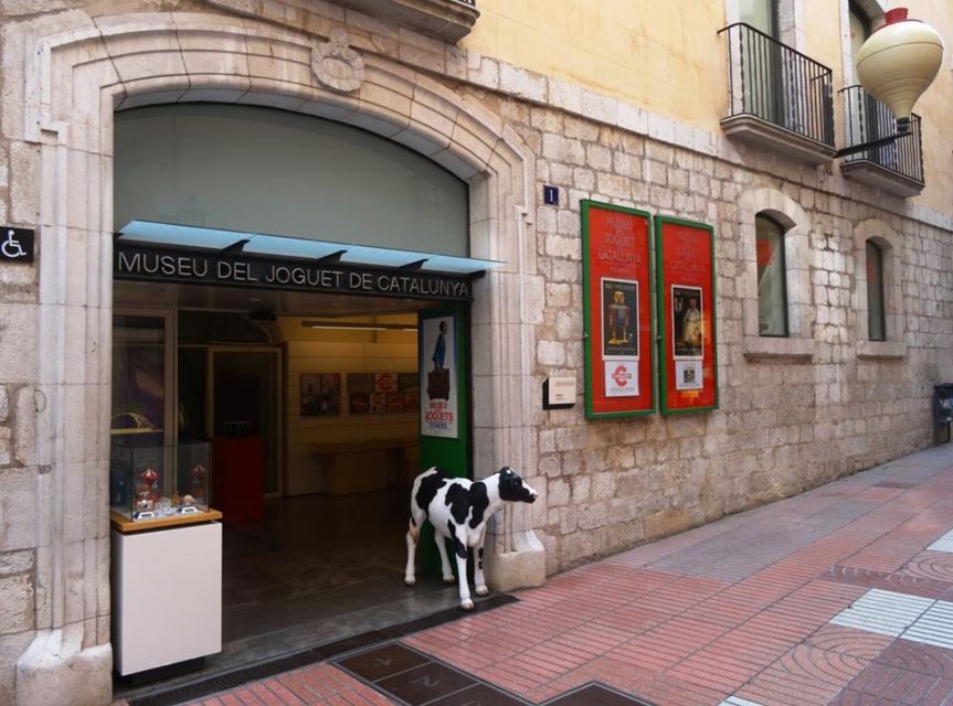 9 Best Tours In Figueres