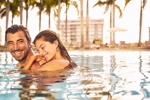 Four Seasons Hotel Miami - Guest Experiences