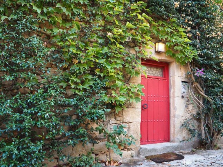 From Girona: Medieval Costa Brava Day Trip