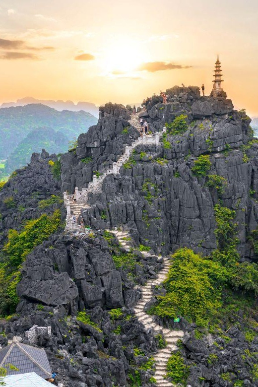 20 Best Lunch Experiences In Ninh Binh